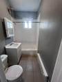 50 Winston Rd - Photo 8