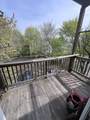 50 Winston Rd - Photo 9