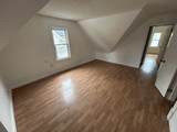 36-38 Wilmont St - Photo 1
