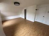 36-38 Wilmont St - Photo 10