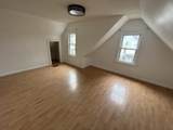 36-38 Wilmont St - Photo 11