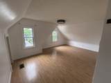36-38 Wilmont St - Photo 12