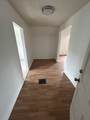 36-38 Wilmont St - Photo 13