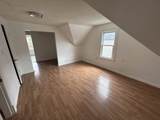 36-38 Wilmont St - Photo 2