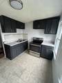 36-38 Wilmont St - Photo 3