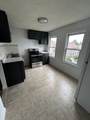 36-38 Wilmont St - Photo 4