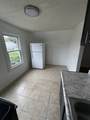 36-38 Wilmont St - Photo 5