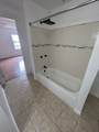36-38 Wilmont St - Photo 6