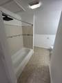 36-38 Wilmont St - Photo 7