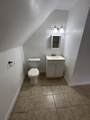 36-38 Wilmont St - Photo 8