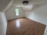 36-38 Wilmont St - Photo 9