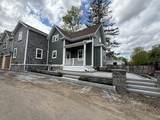 137 Union Street - Photo 1