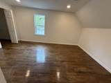 137 Union Street - Photo 10