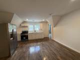137 Union Street - Photo 11