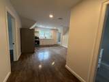 137 Union Street - Photo 12