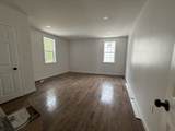 137 Union Street - Photo 13