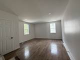 137 Union Street - Photo 14