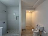 137 Union Street - Photo 15