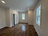 137 Union Street - Photo 16