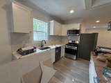 137 Union Street - Photo 17