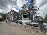 137 Union Street - Photo 2