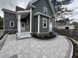 137 Union Street - Photo 3