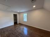 137 Union Street - Photo 4