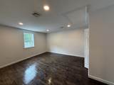 137 Union Street - Photo 5