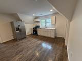 137 Union Street - Photo 6