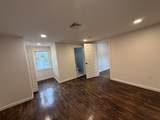 137 Union Street - Photo 7