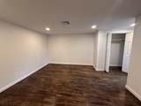 137 Union Street - Photo 8
