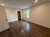 137 Union Street - Photo 9