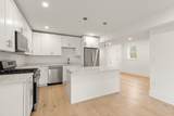 79 Maple Street - Photo 10