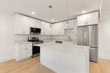 79 Maple Street - Photo 11