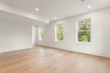 79 Maple Street - Photo 12