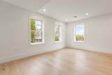 79 Maple Street - Photo 13