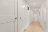 79 Maple Street - Photo 14