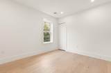 79 Maple Street - Photo 15
