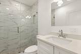 79 Maple Street - Photo 16