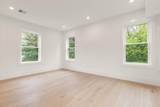 79 Maple Street - Photo 18