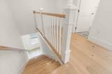 79 Maple Street - Photo 20