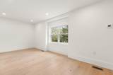 79 Maple Street - Photo 21
