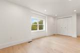79 Maple Street - Photo 22