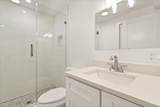 79 Maple Street - Photo 23