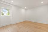 79 Maple Street - Photo 24