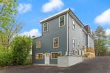 79 Maple Street - Photo 4