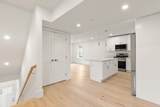 79 Maple Street - Photo 5