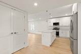 79 Maple Street - Photo 6