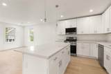 79 Maple Street - Photo 7