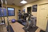 135 Pleasant Street - Photo 16
